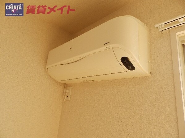 ｅ－ｒｏｏｍの物件内観写真